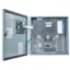 SolaHD SPD200K and SPD300K Series Surge Protector, interior