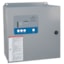 SolaHD SPD200K and SPD300K Series Surge Protector, exterior