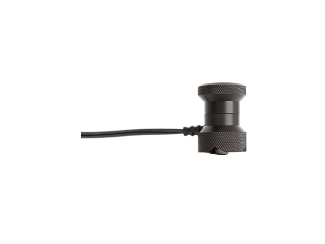 Danatronics SPH-718 Spring Loaded Holder