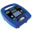 Status Scientific Controls Mentor SS980 Refrigerant Identifier