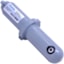 Pyxis ST-500 Series Inline Fluorometer