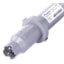Pyxis ST-71X Series Industrial pH Sensor