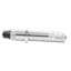Pyxis ST-71X Series Industrial pH Sensors (SS)