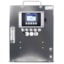 Pyxis ST-774 PortaPanel Ultra-Low Luminescent Dissolved Oxygen Analyzer