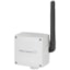 E+H SWA70 WirelessHART Adapter