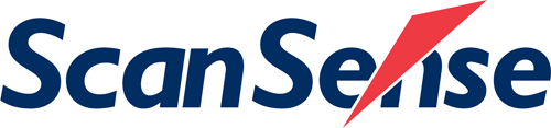 ScanSense