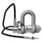 ScanSense Shackle Cable & Hydraulic Hose