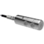 ScanSense LS-3410-SP Shear Pin Load Cell Example 1