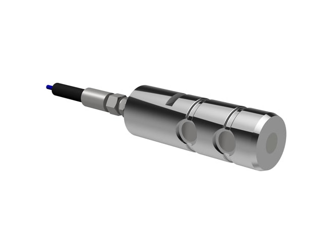 ScanSense LS-3410-SP Shear Pin Load Cell