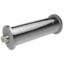 ScanSense LS-3410-SP Shear Pin Load Cell Example 3