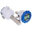 Seametrics EX90 Series Electromagnetic Insertion Flow Sensor