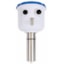 Seametrics EX90 Series Electromagnetic Insertion Flow Sensor