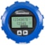 Seametrics EX90 Series Electromagnetic Insertion Flow Sensor Display