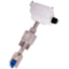 SeaMetrics TX100/115 Series