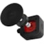Honeywell Sensepoint XCL Gas Detector