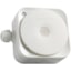 Honeywell Sensepoint XCL Gas Detector