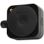 Honeywell Sensepoint XCL Gas Detector