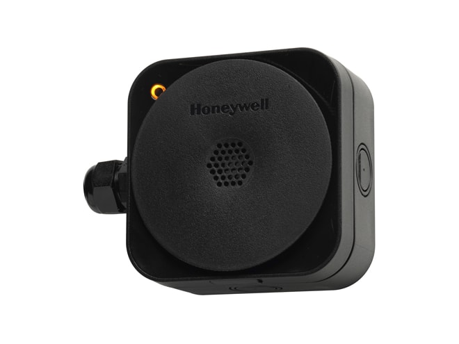 Honeywell Sensepoint XCL Gas Detector