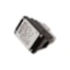 Setra Model 230 Pressure Transducer