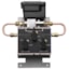 Setra Model 230 3-Valve Manifold Assembly
