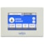 Setra FLEX Environmental Monitor
