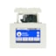 Setra FLEX Environmental Monitor