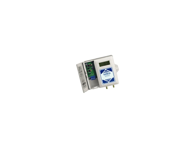 Setra 260 Pressure Transducer