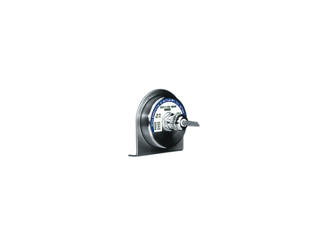 Setra 276 Barometric Pressure Transducer