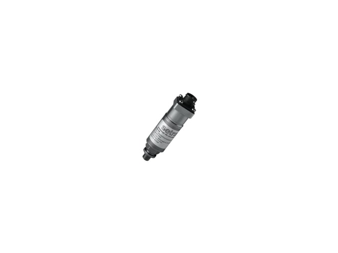 Setra 522 Industrial OEM Pressure Transducers