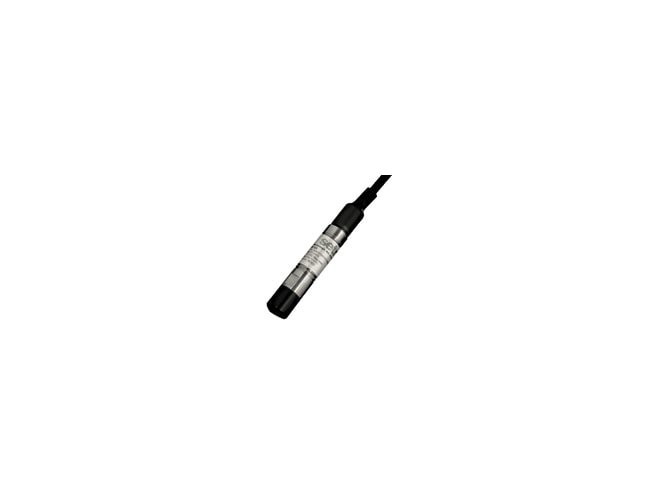 Setra 524 Immersible Pressure Transducer
