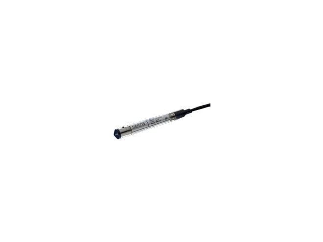 Setra 595 Submersible Pressure Transducer