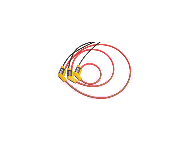 Setra Patrol Flex Current Transducer