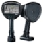 FLIR Si124 Industrial Acoustic Imaging Camera - Cordless
