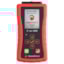 ETher NDE SigmaCheck-2 Eddy Current Tester