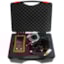 ETher NDE SigmaCheck-2 Eddy Current Tester Case