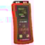 ETher NDE SigmaCheck-2 Eddy Current Tester