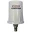 SignalFire Wireless Telemetry Pressure Ranger Transmitter