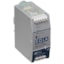 SolaHD SDN-C Performance DIN Rail Series Power Supply - 1 phase, 120W