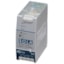 SolaHD SDN-C Performance DIN Rail Series Power Supply - 3 phase, 120W