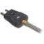 Watlow Standard Plug Style AC Mineral Insulated Thermocouple 