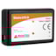 MadgeTech State101A Data Logger 