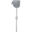 E+H Proline T-Mass I 500 Thermal Mass Flow Meter