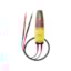 Fluke T+ Electrical Tester