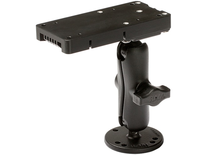 FLIR T199341 Two Ball Joint Mounting Bracket Kit