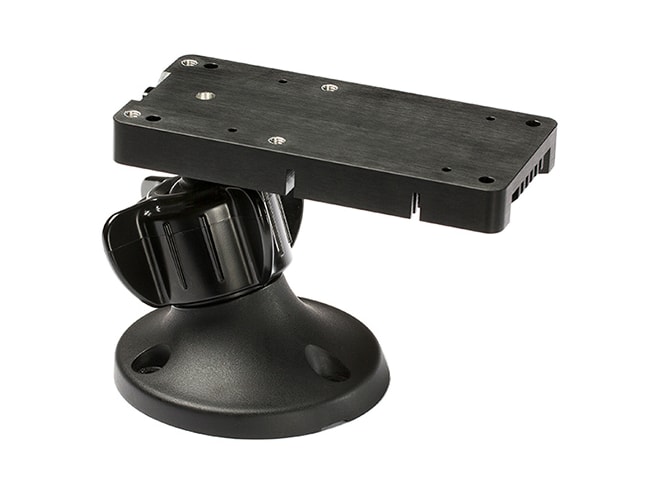 FLIR T199342 One Ball Joint Mounting Bracket Kit