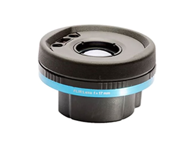 FLIR T199590 42° Lens