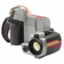FLIR T250 Infrared Camera 