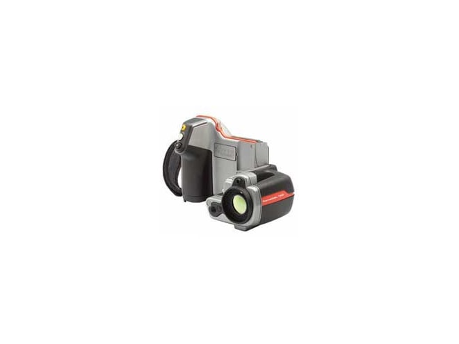 FLIR T200 Infrared Camera