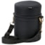 FLIR T300095 6 Degree Lens Case
