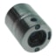 Waygate Technologies 4mm Black Probe Tip - T40115FN